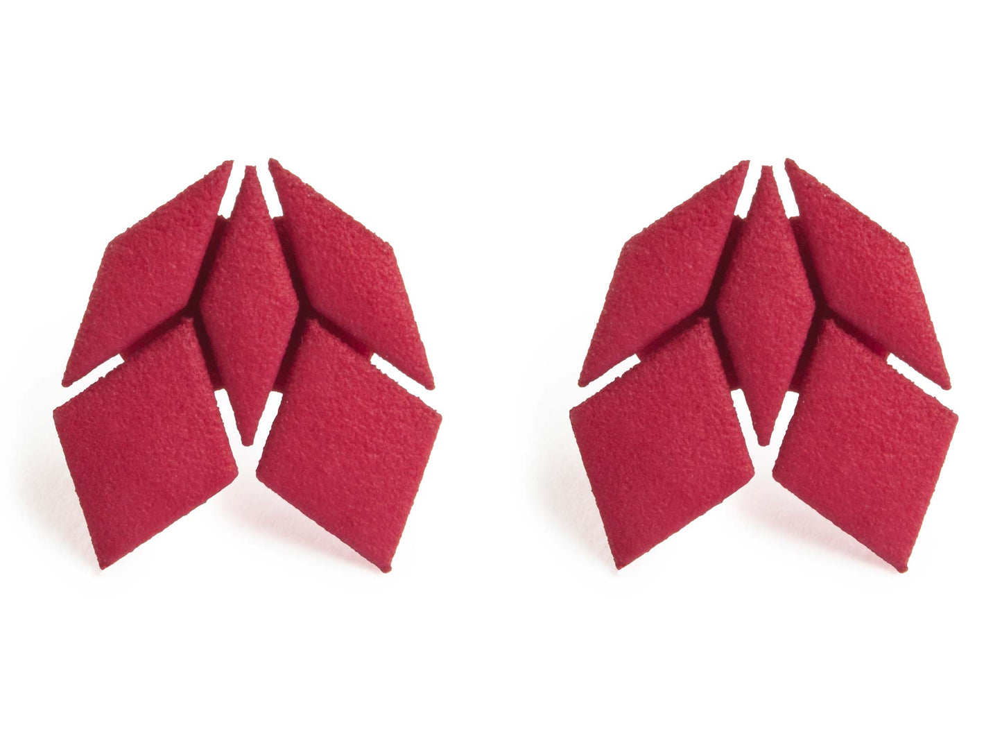 Penrose Orecchini 1