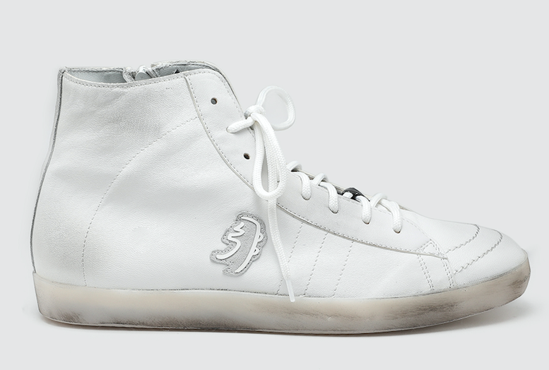 Primabase Deportiva Hombre One DEIMOTIV