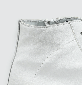 Primabase Deportiva Hombre One DEIMOTIV