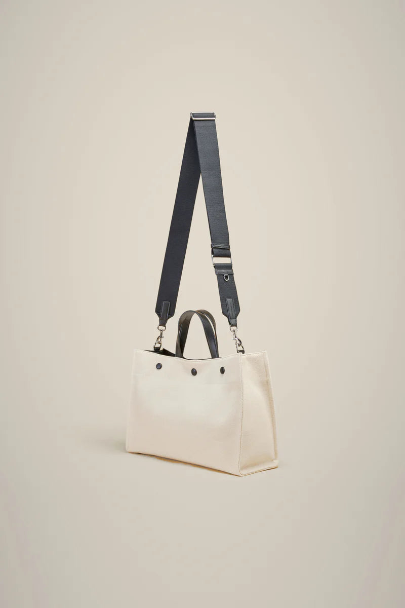 Bolso tote