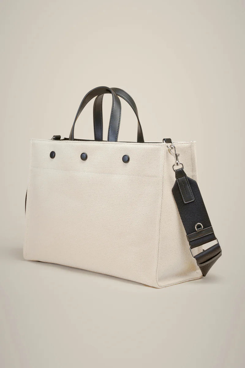 Bolso tote