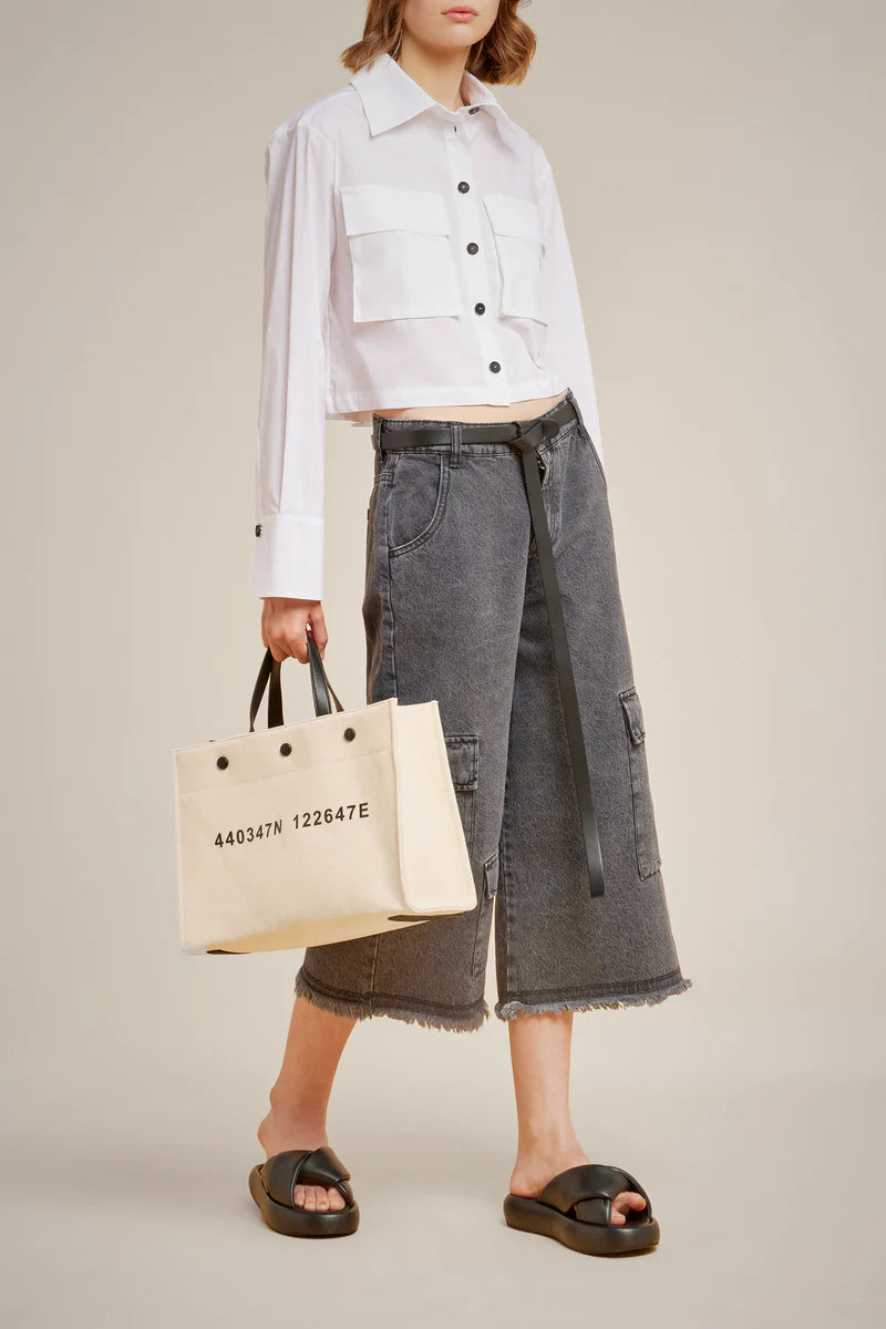 Bolso tote