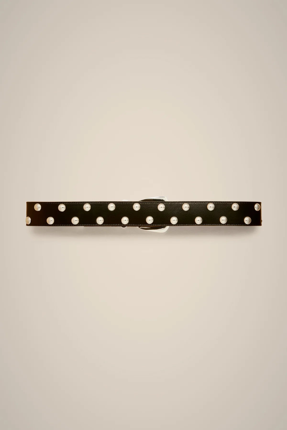 Cinturón rocker