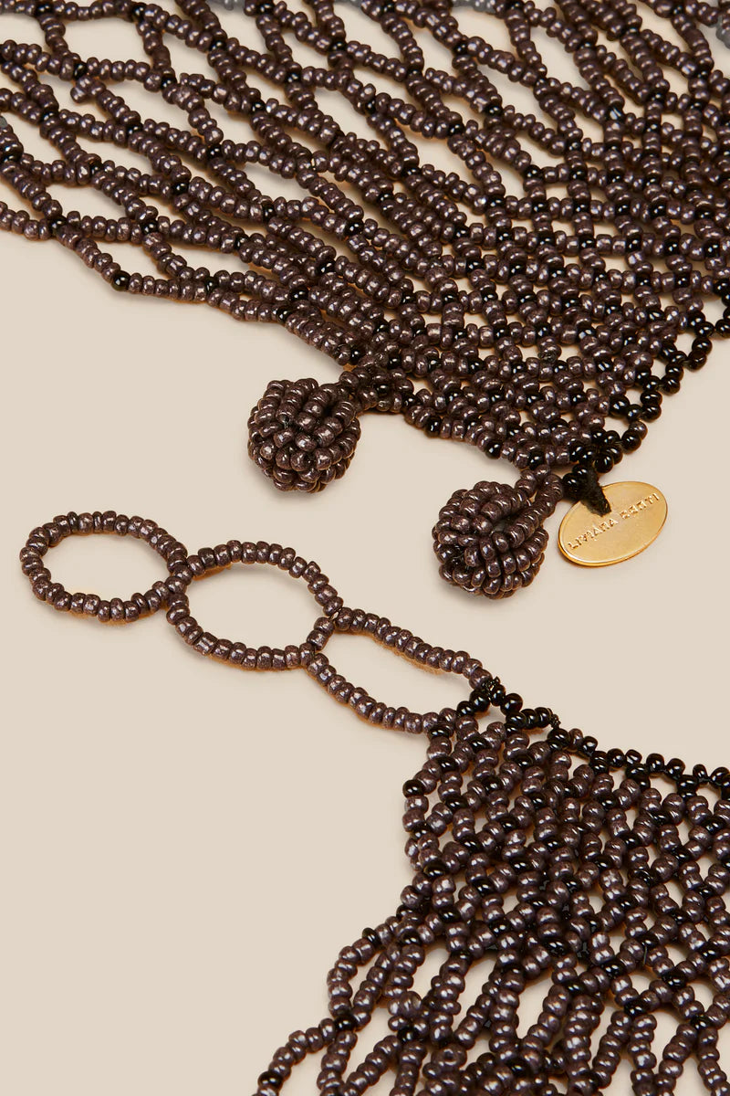 collar cuello