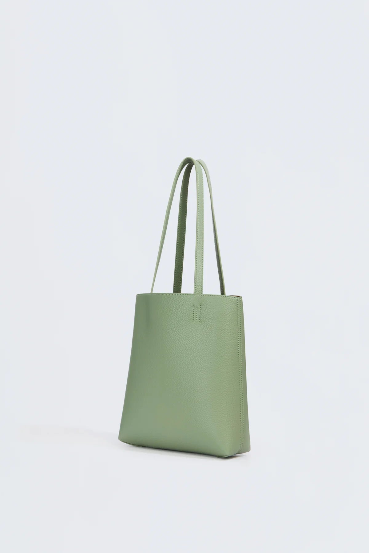 SMALL REVERSIBLE TOTE BAG