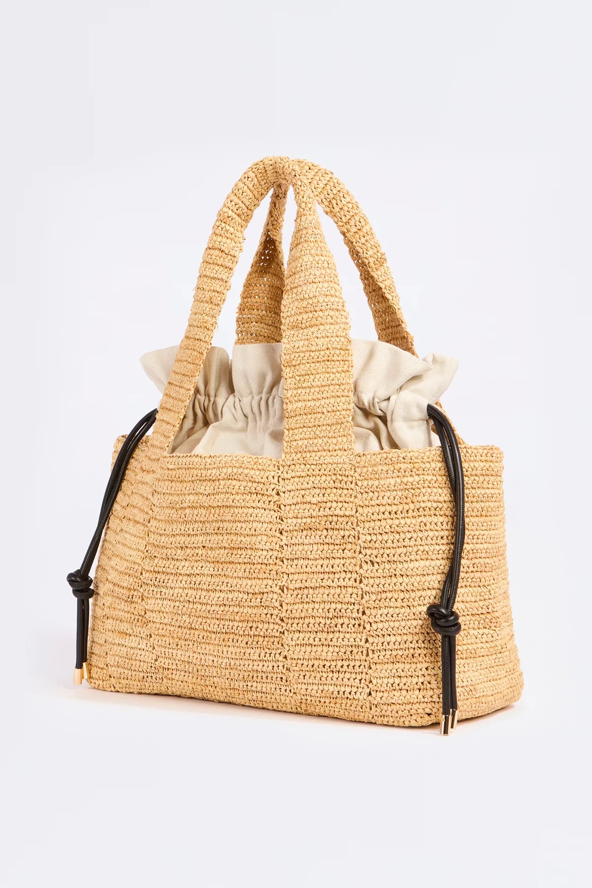 BOLSO RECTANGULAR BOHO
