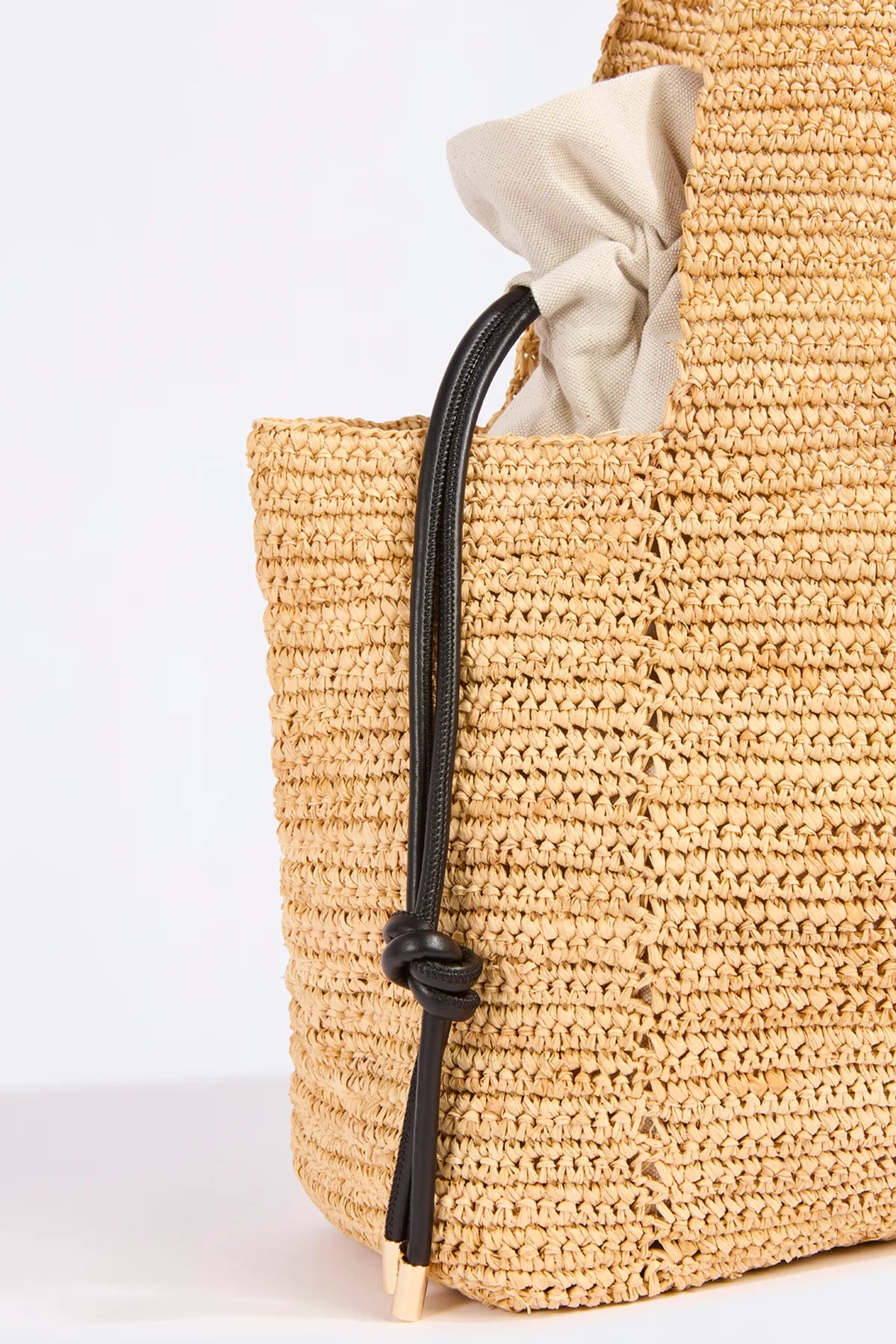 BOLSO RECTANGULAR BOHO