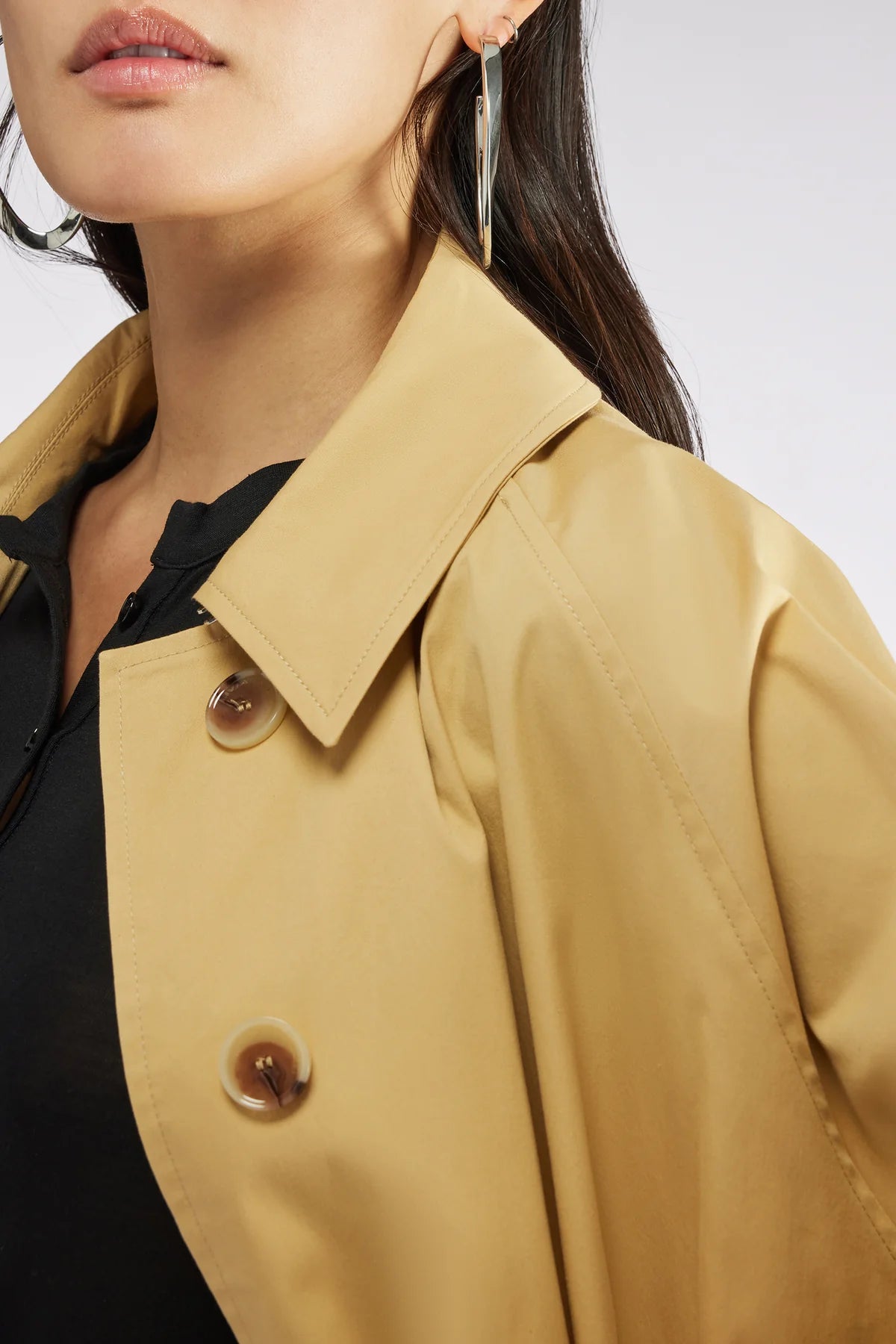 Gabardina