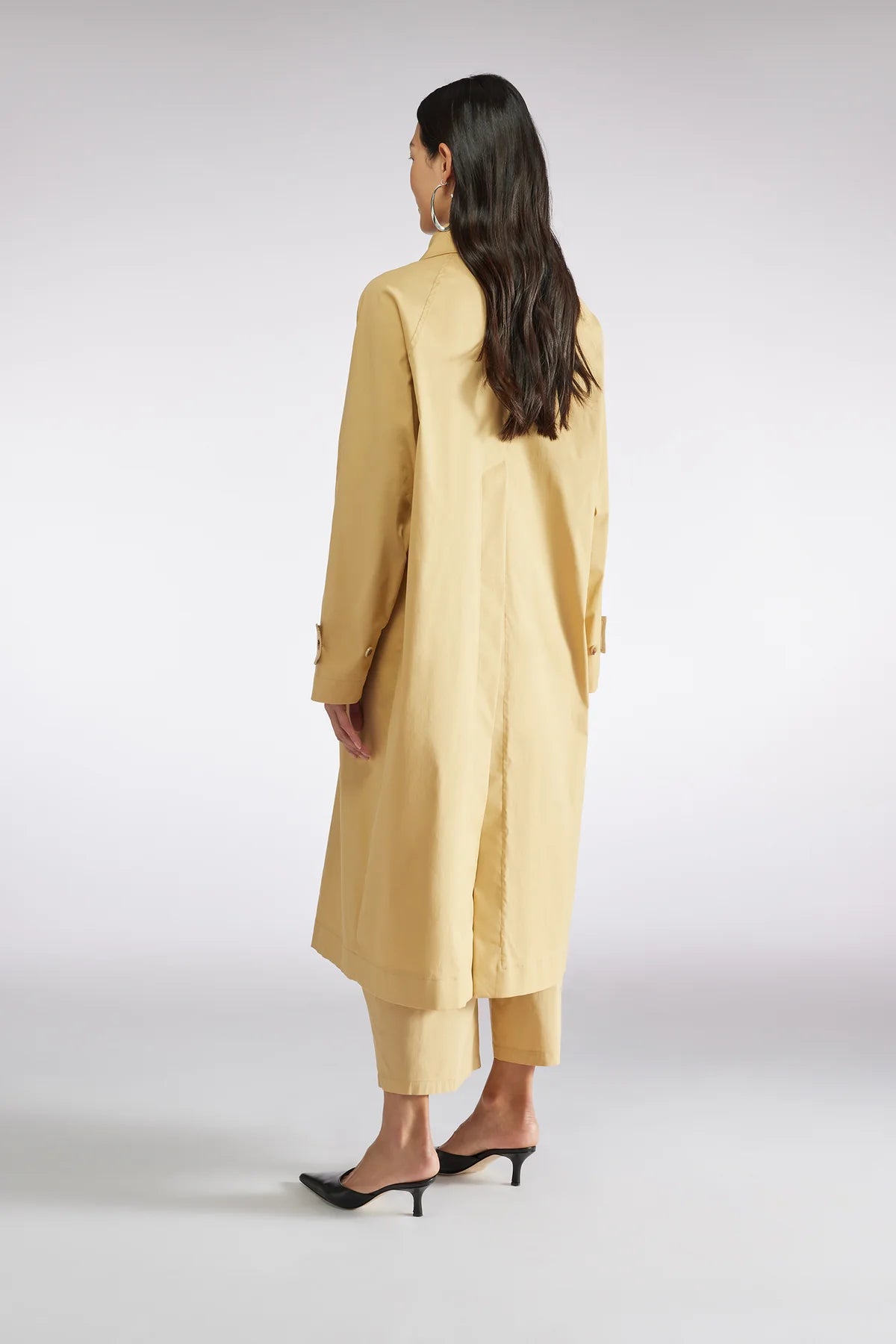 Gabardina