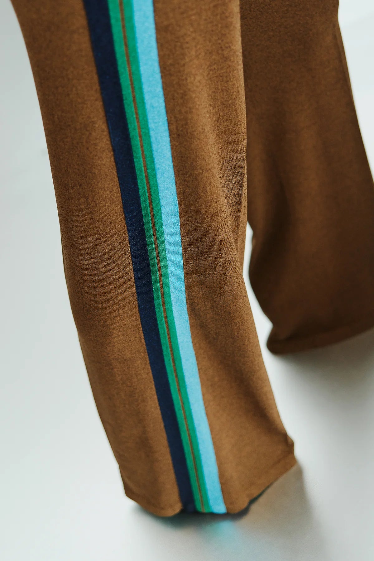 TROUSERS SIDE BAND