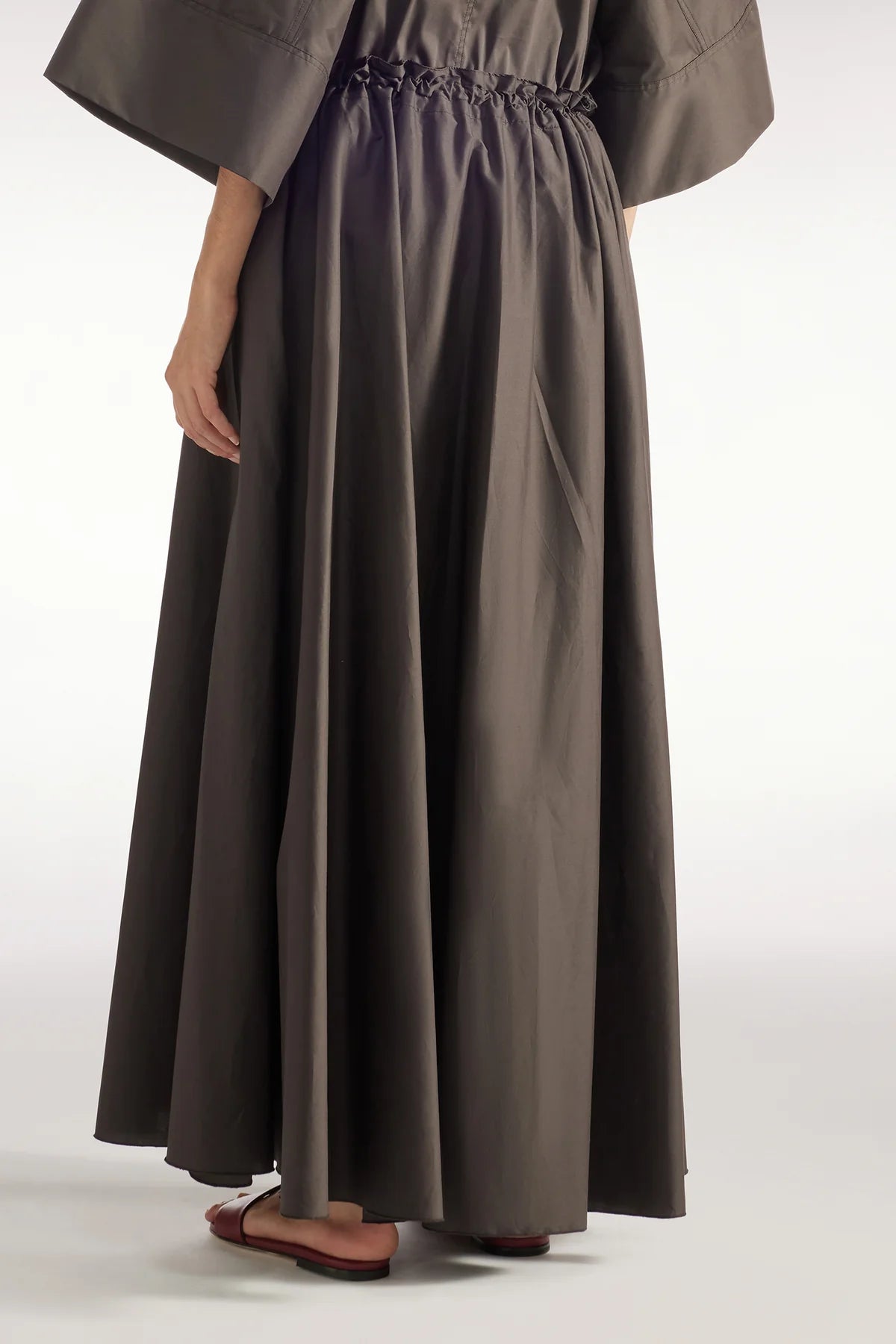 FANNY SKIRT