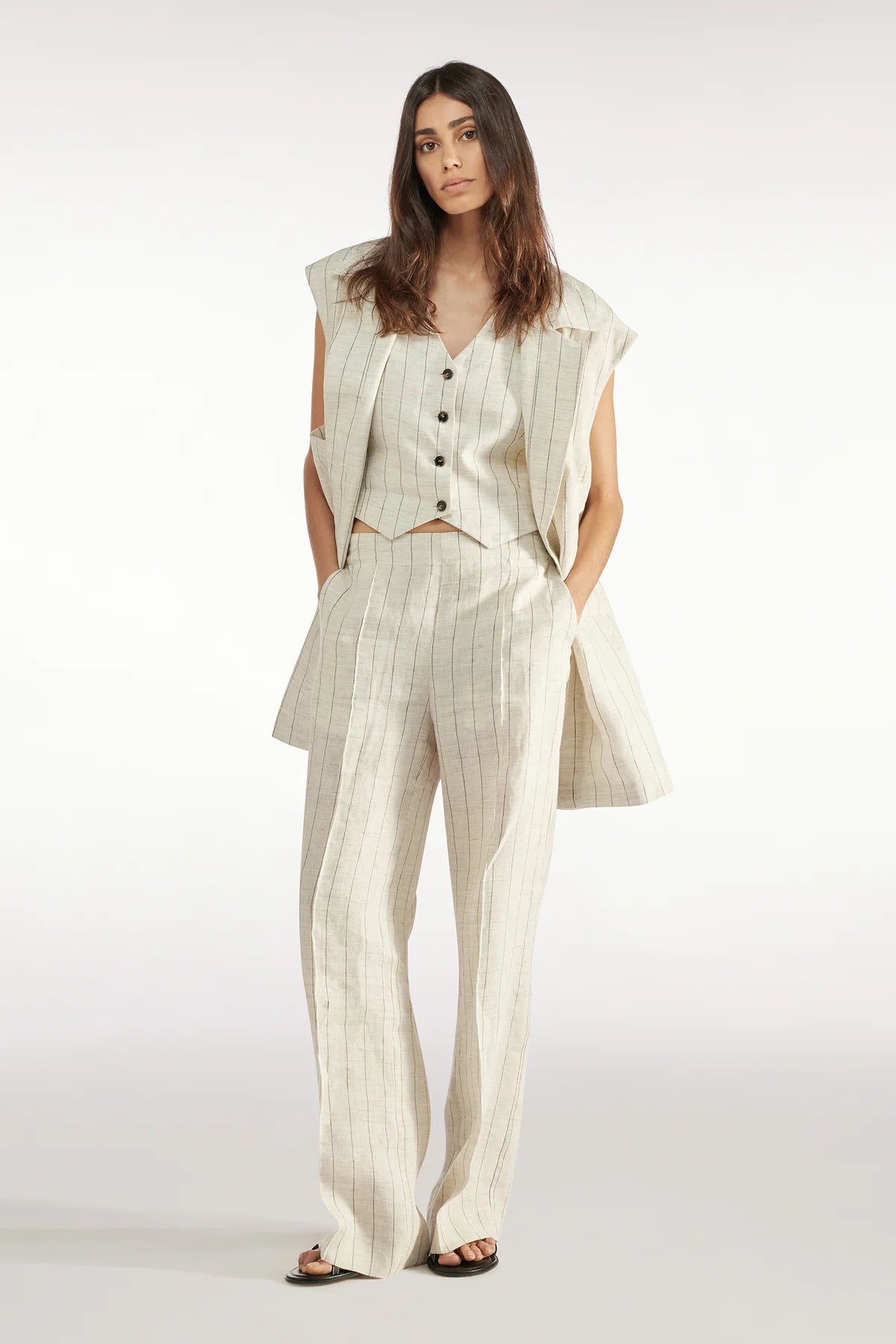 PANTALONE VIVIANA