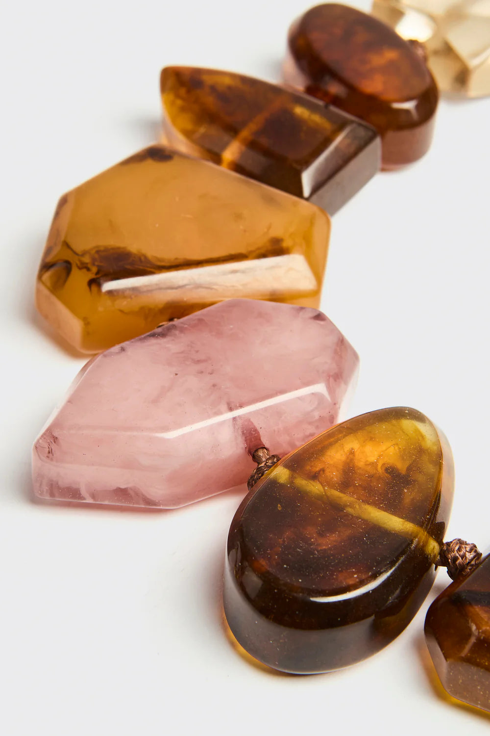 ABILENE NECKLACE