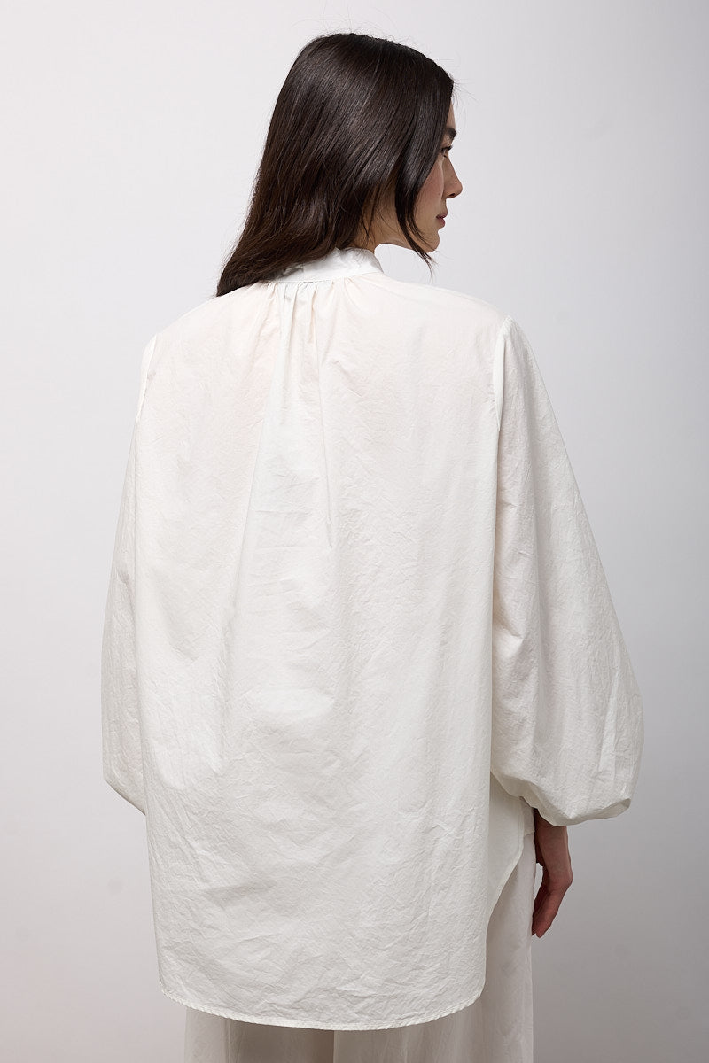 Blusa pintor