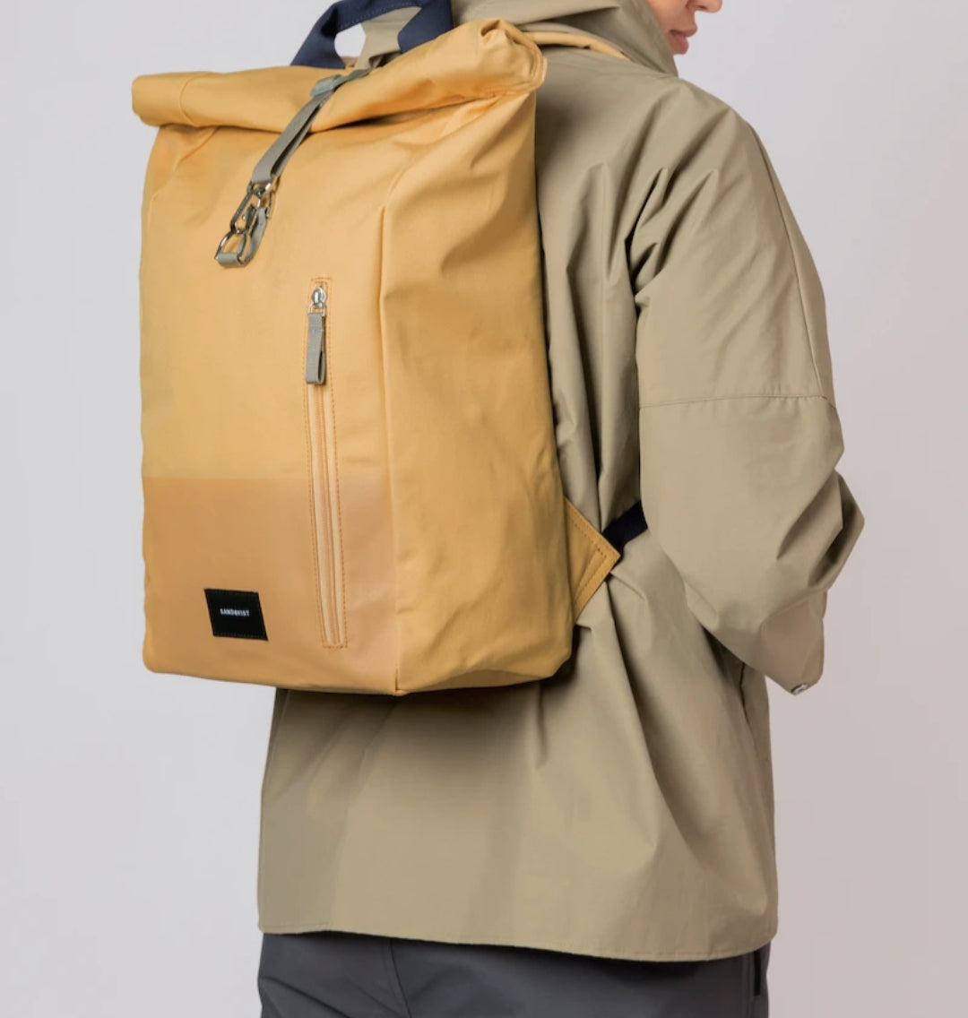 Mochila