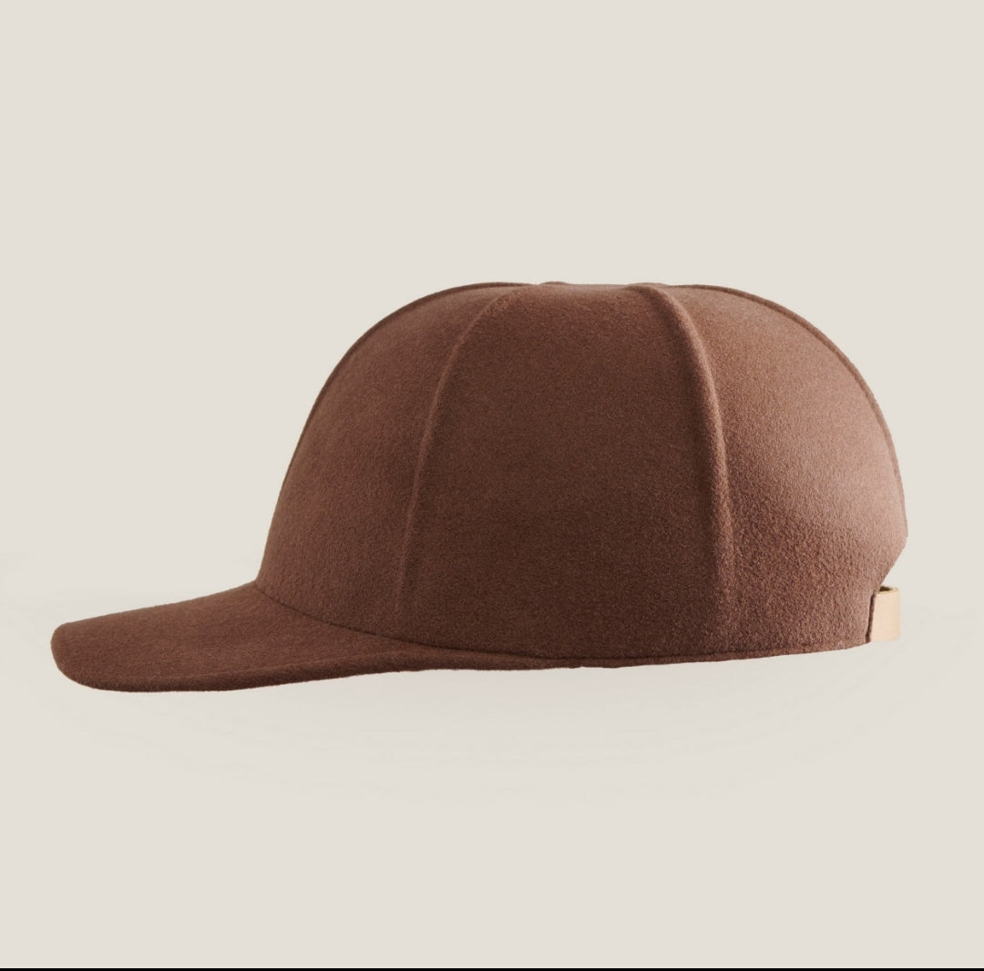 Signes Gorra Baseball