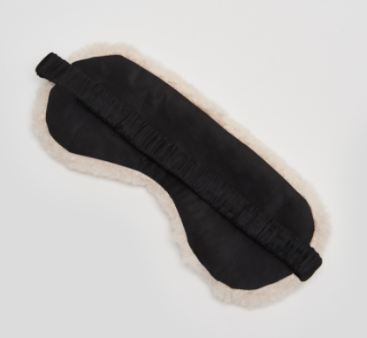 Sleep mask DEIMOTIV