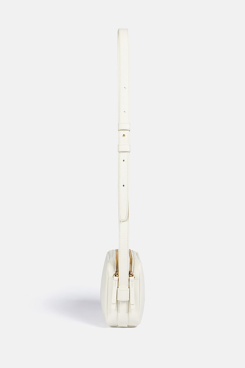 liviana conti bolso pequeño blanco