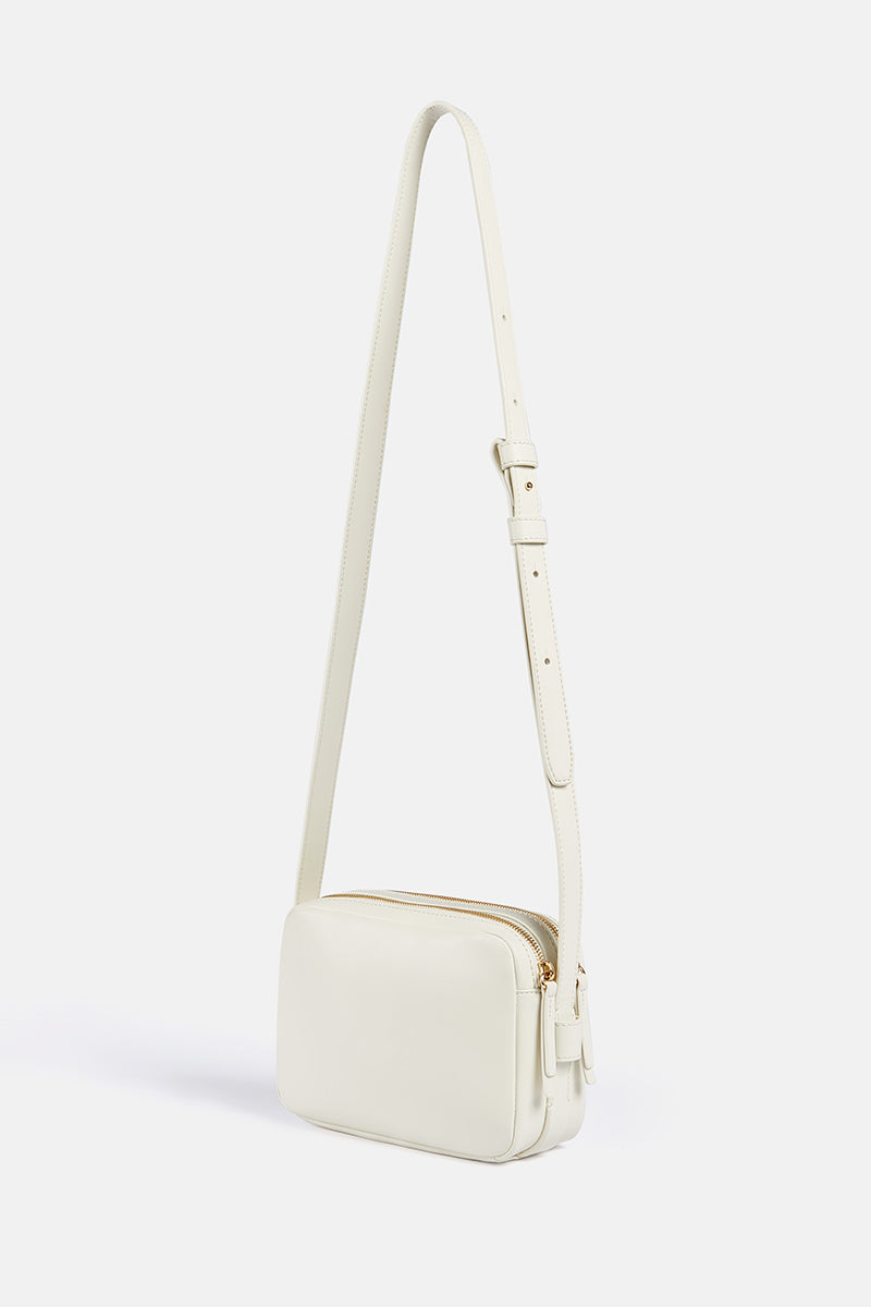 liviana conti bolso pequeño blanco