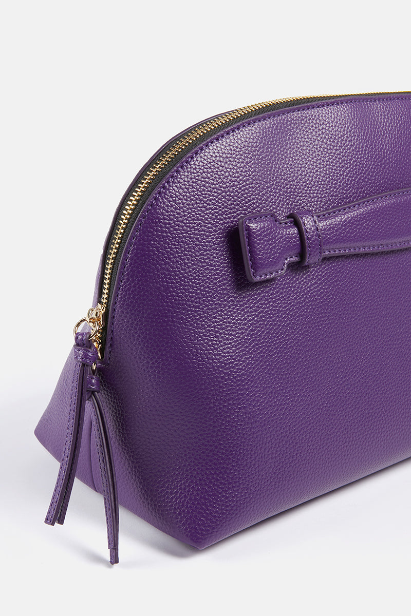 Liviana Conti bolso neceser