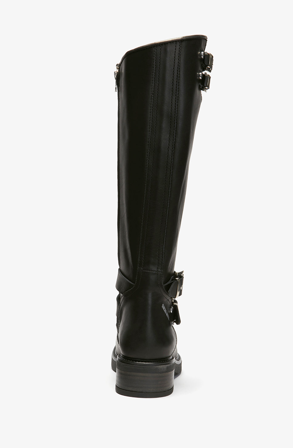 Circus Hotel Botas Biker
