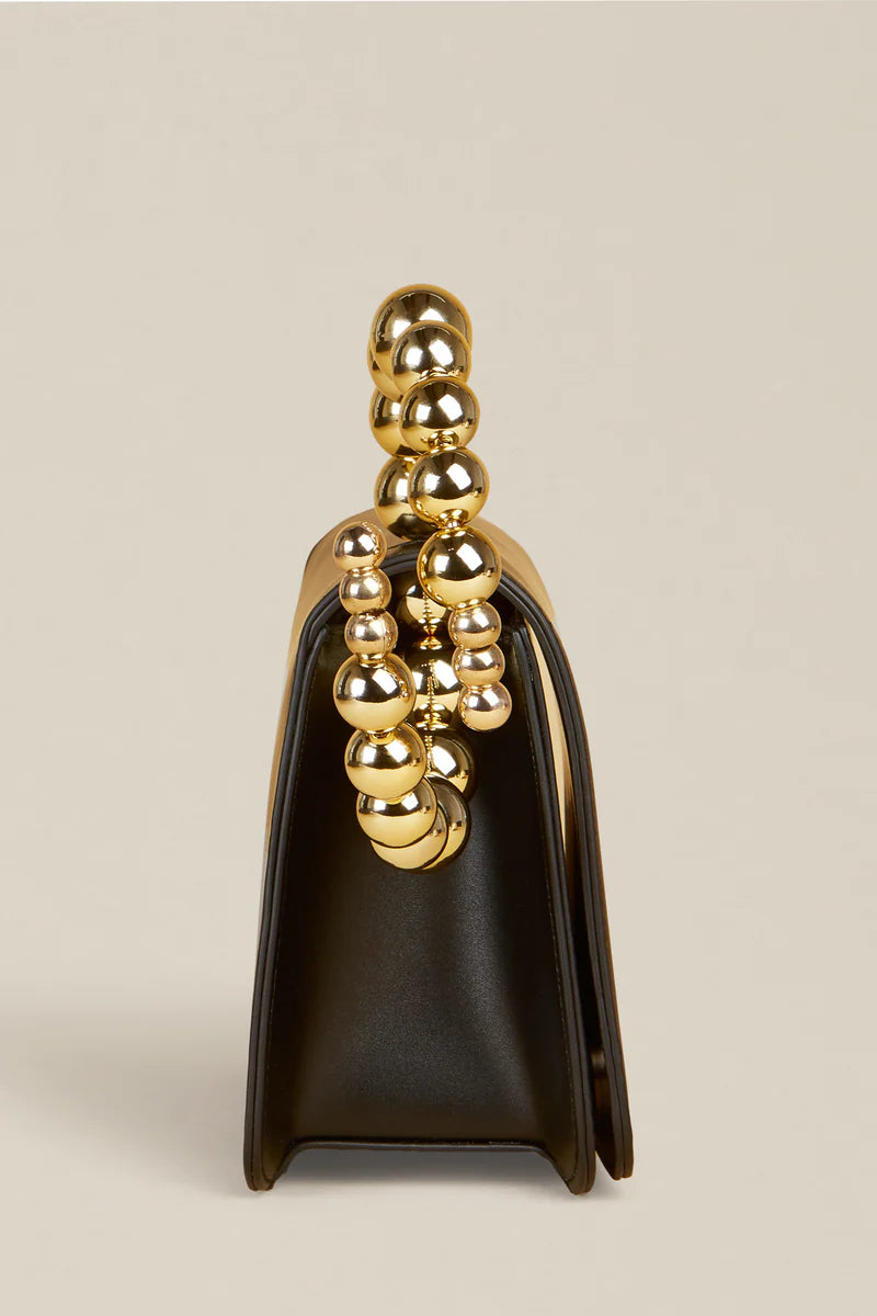 CLUTCH BAG