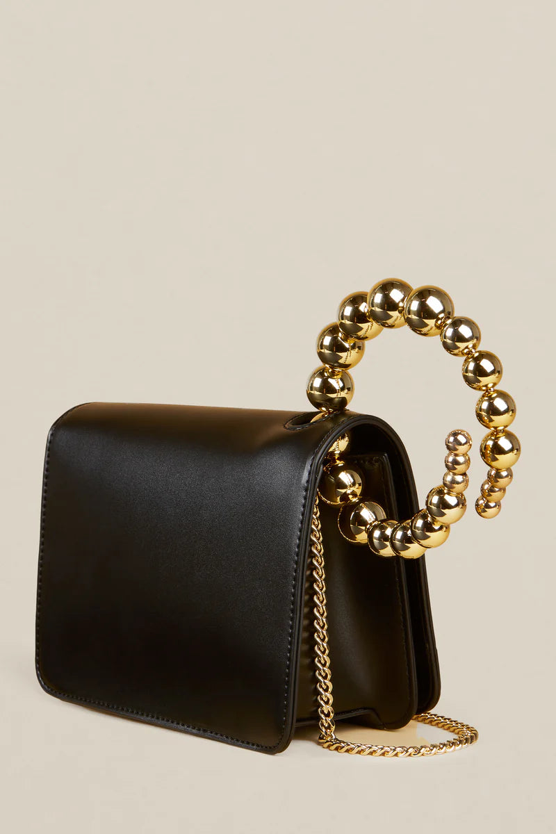 CLUTCH BAG