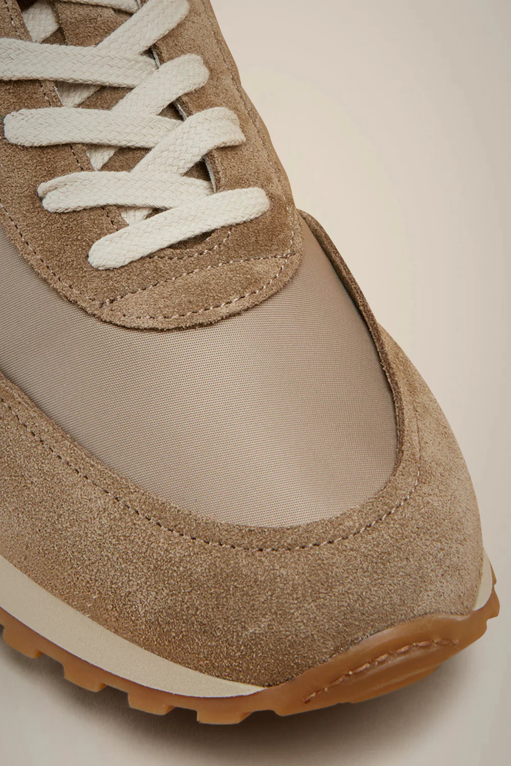 Liviana Conti deportivas