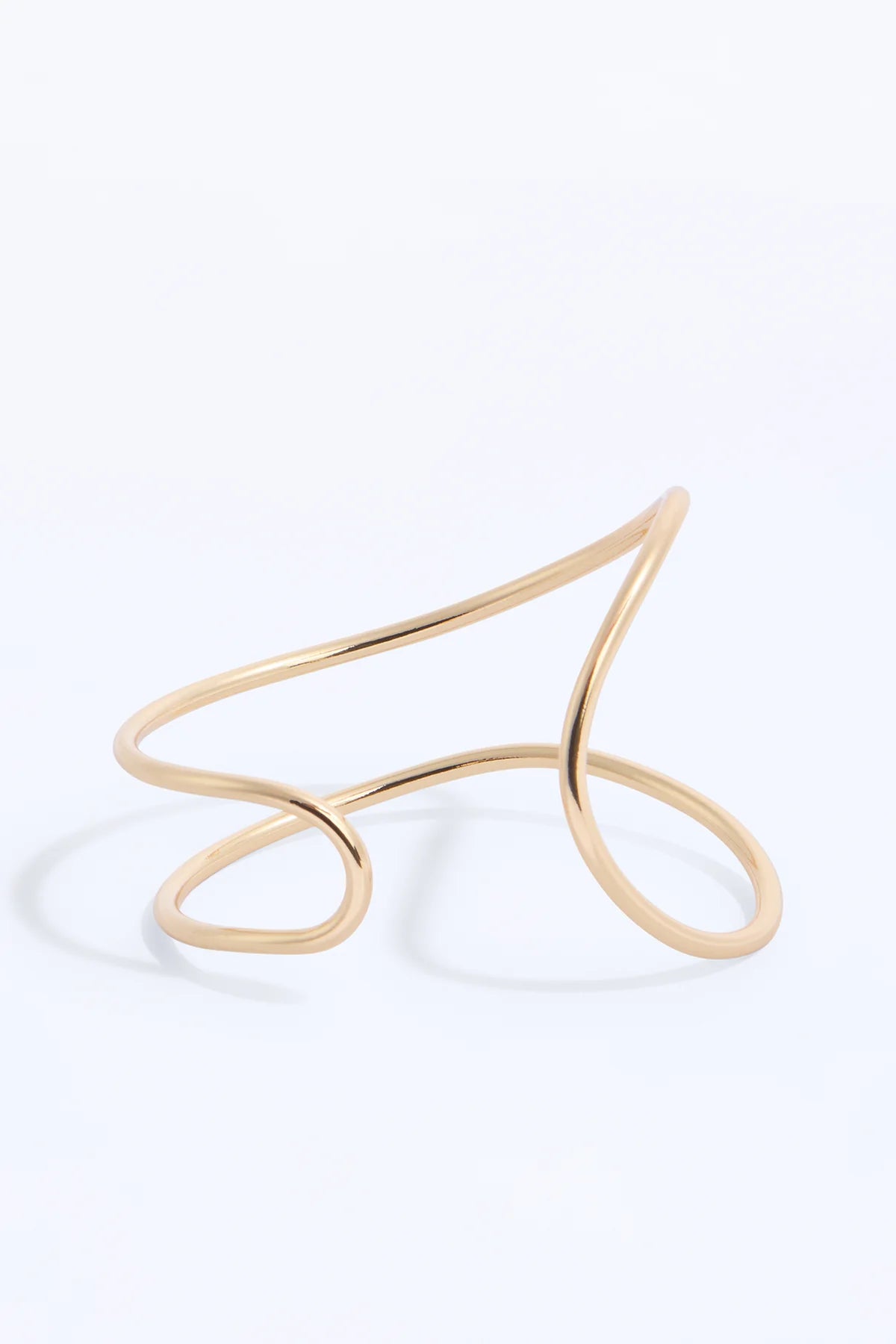 JUNA BRACELET