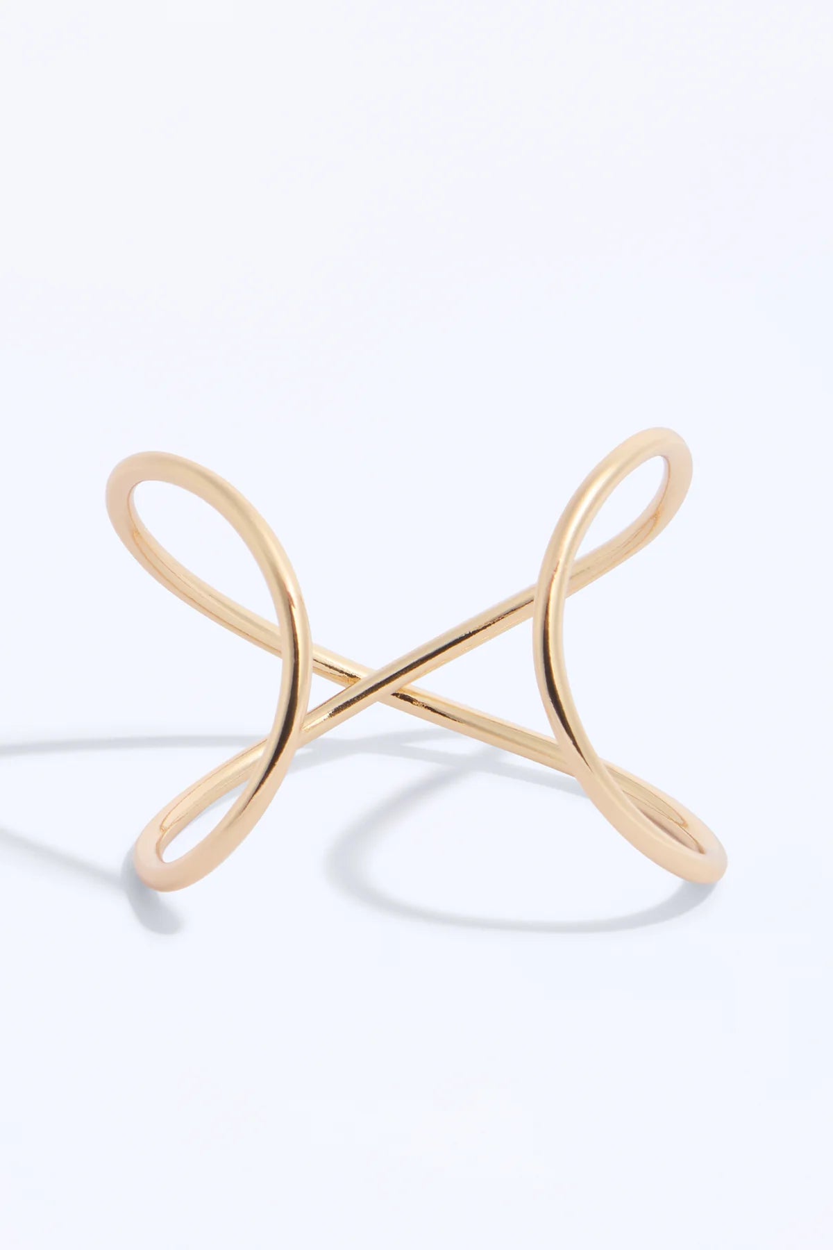 ISEL BRACELET