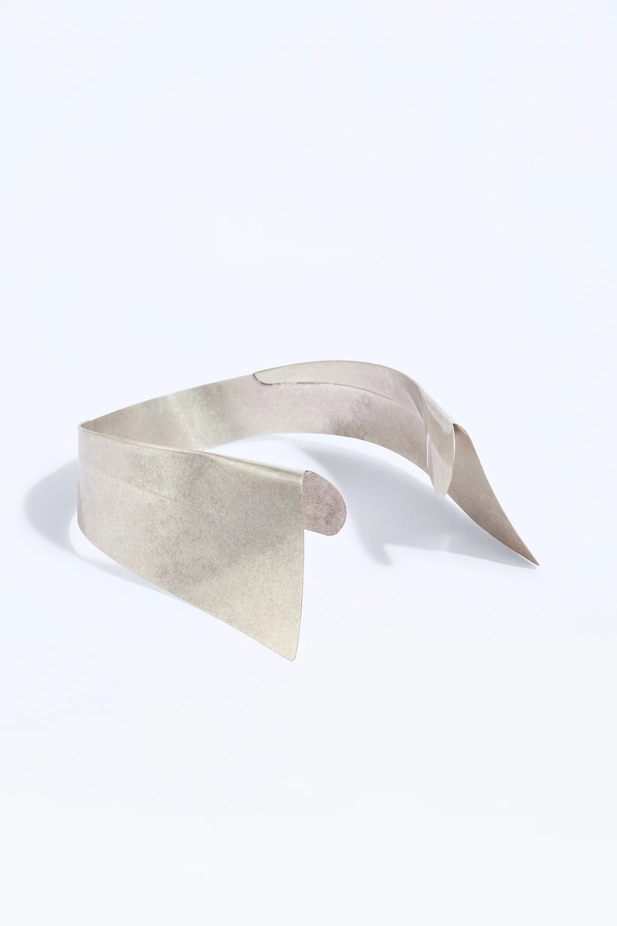 CLIO JEWELLED NECKLACE