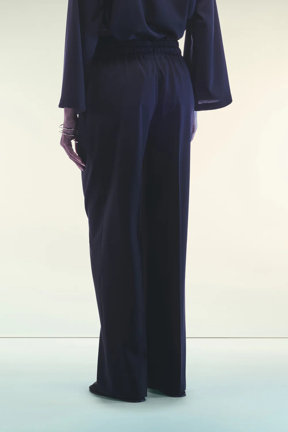RAYMOND TROUSERS
