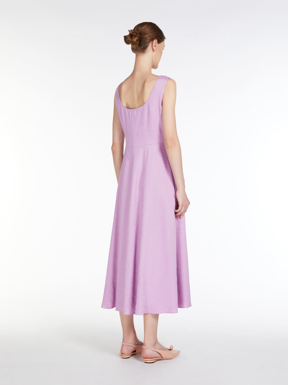 Maxmara Weekend vestido Scafati