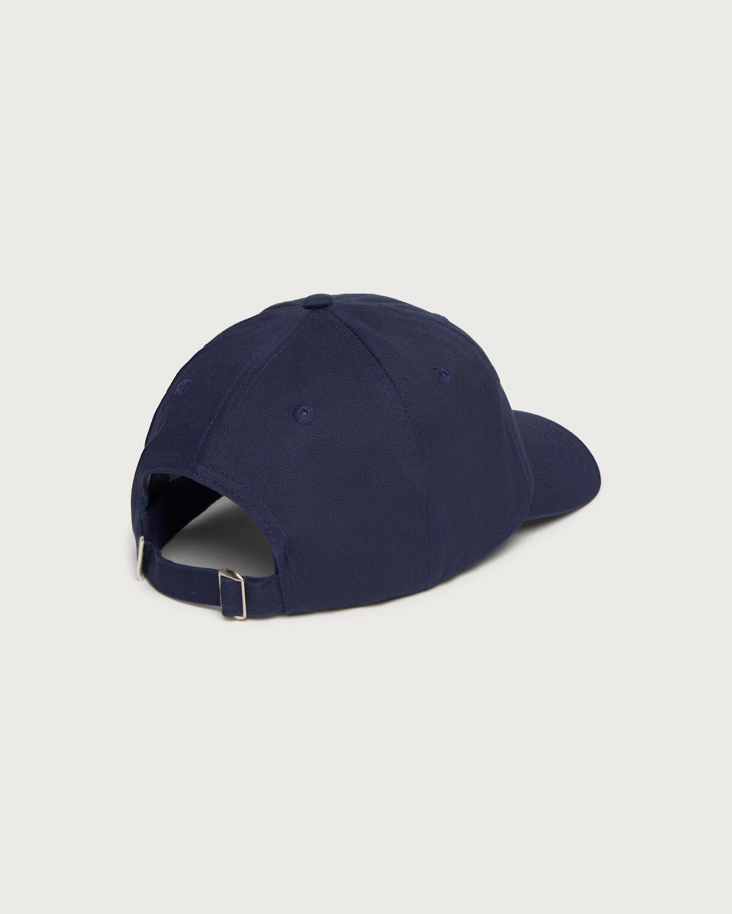 CAP NAVY UNISEX