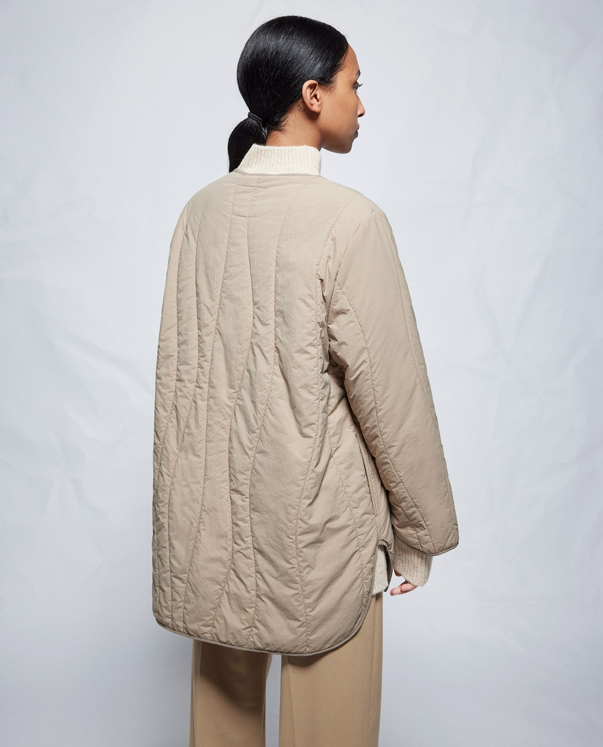 Chaqueta Lorien