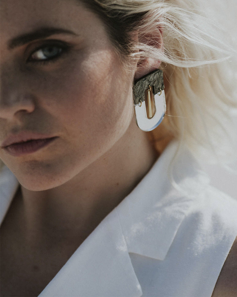 Pendientes MAGMA
