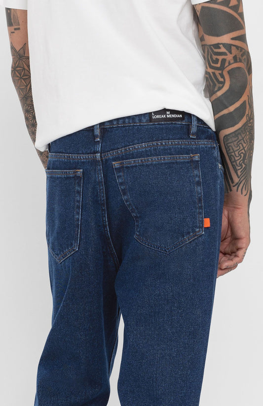 Loreak Mendian Pantalón Urumea