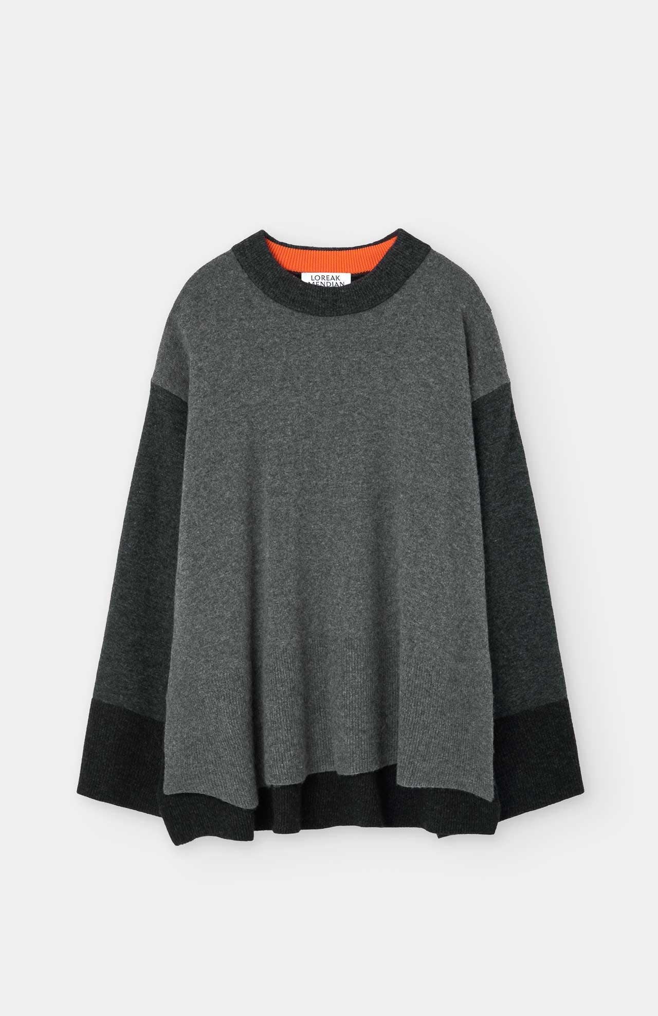 JERSEY LENA