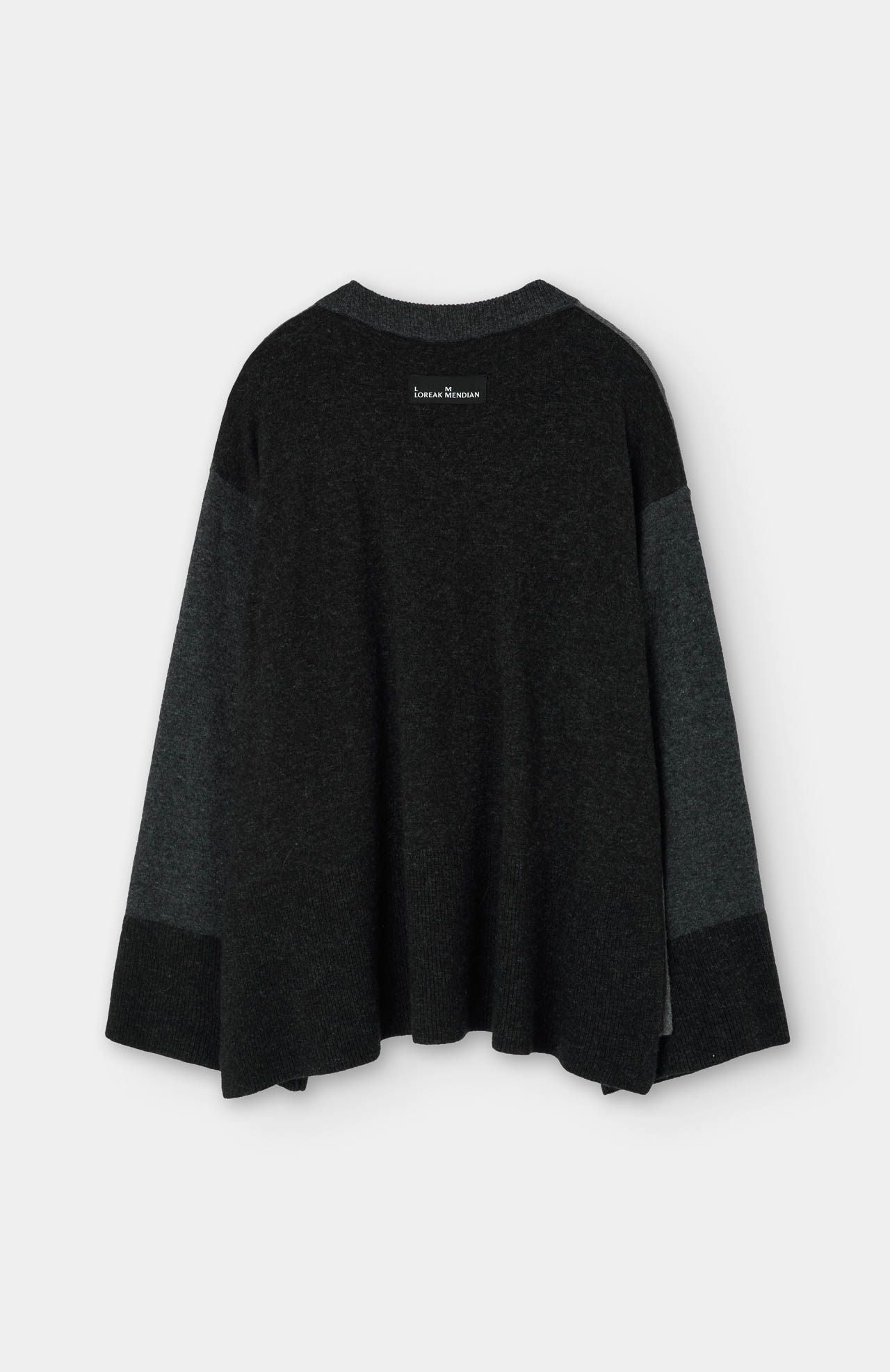JERSEY LENA