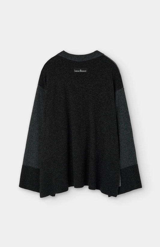 JERSEY LENA