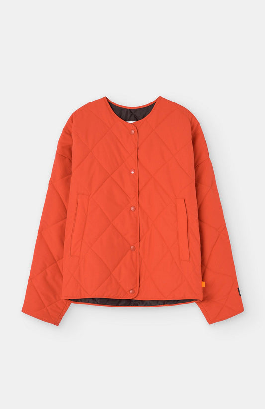 CHAQUETA DENISE