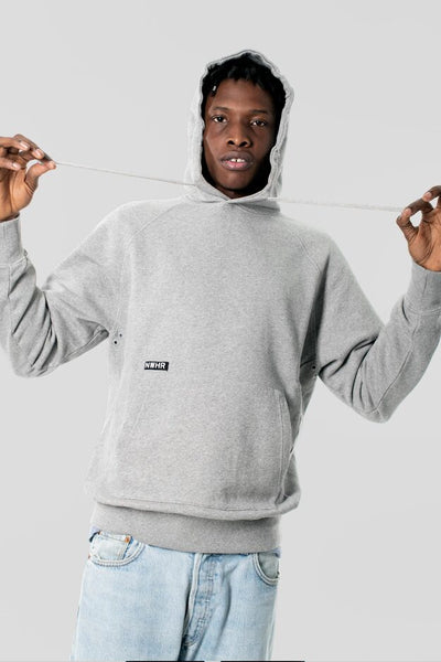 NWHR  sudadera unisex