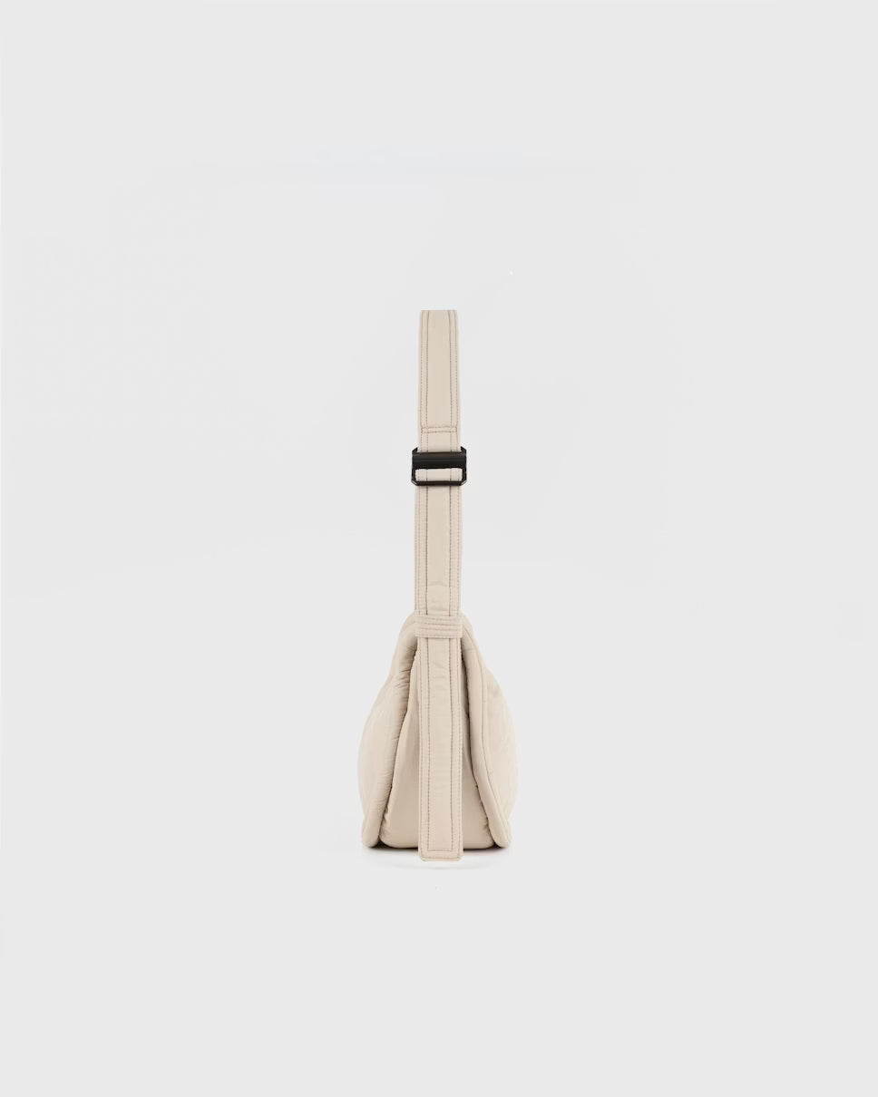 CURVE Half Moon Bag Mini