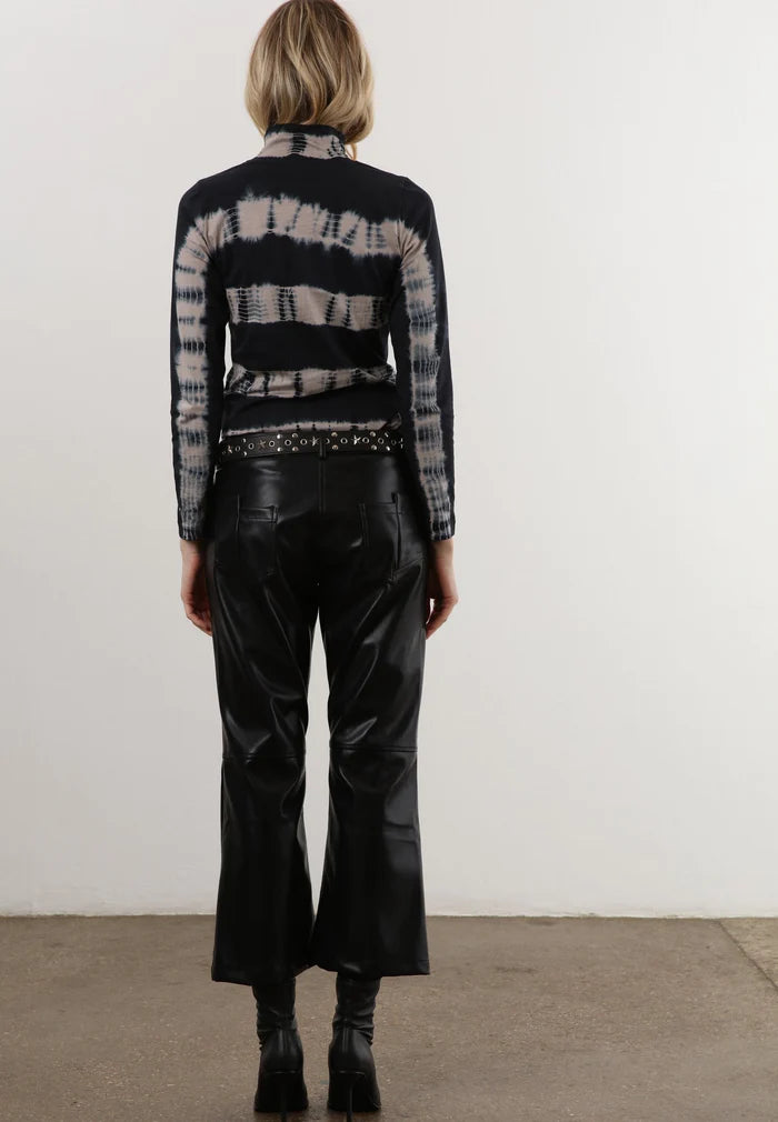Religion BLISS TOP CHATEAU GREY