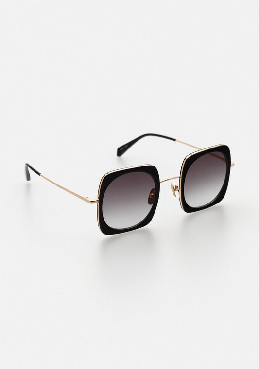 Kaleos Gafas Gudrun1