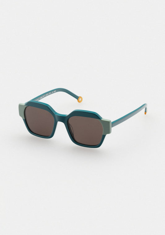 Gafas Kids Yatay 1