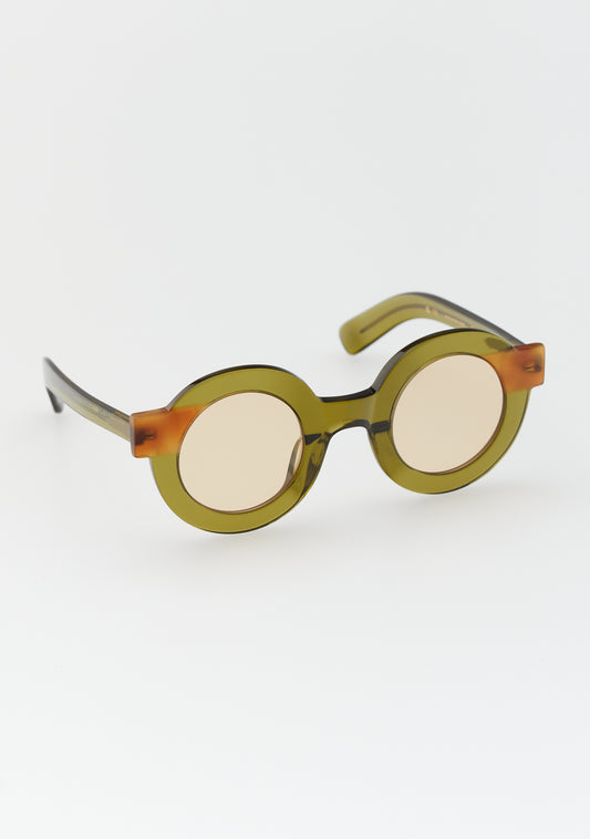 Kaleos Gafas Sheridan 2