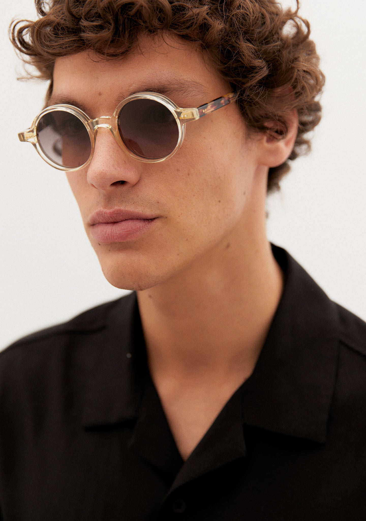 Kaleos gafas de sol Shelby 3