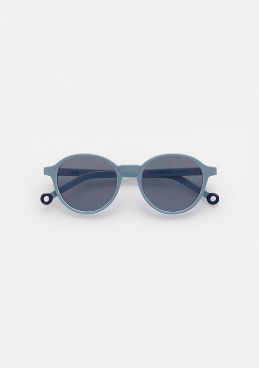 Kaleos gafas KidsSenett 1