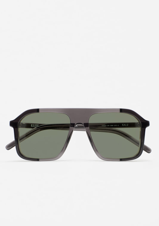 GAFAS KALU AVIADOR
